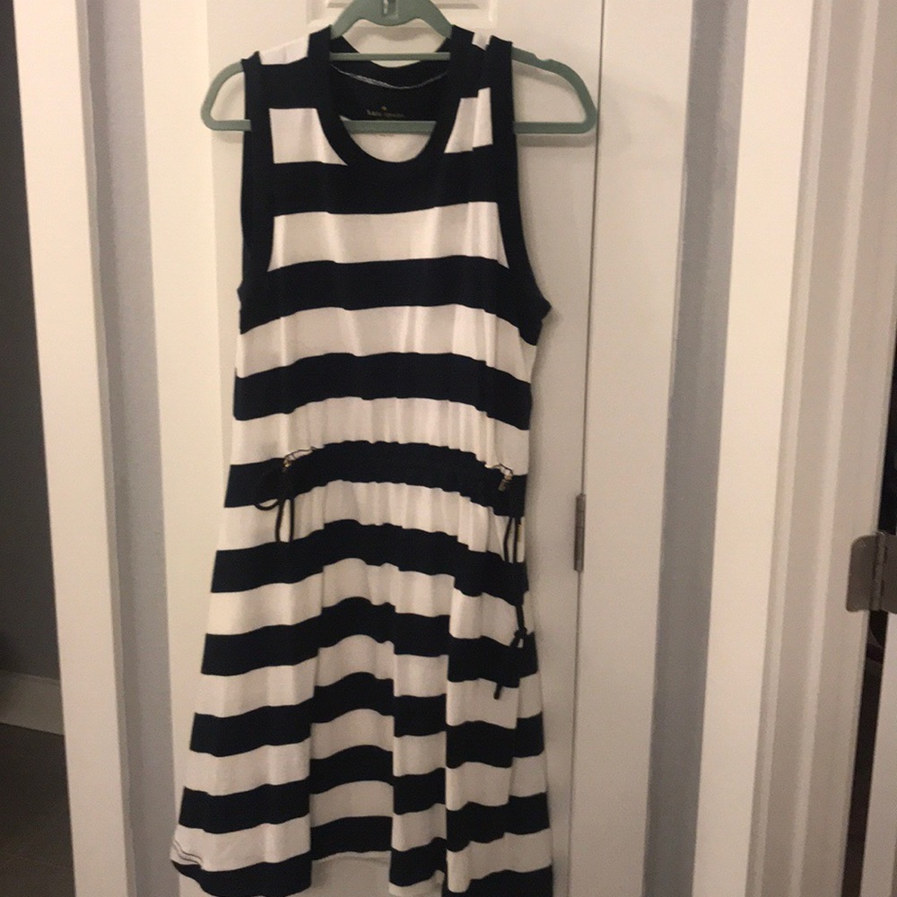 Kate Spade Dress